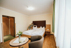 rothwangl_familienzimmer_nixxipixx