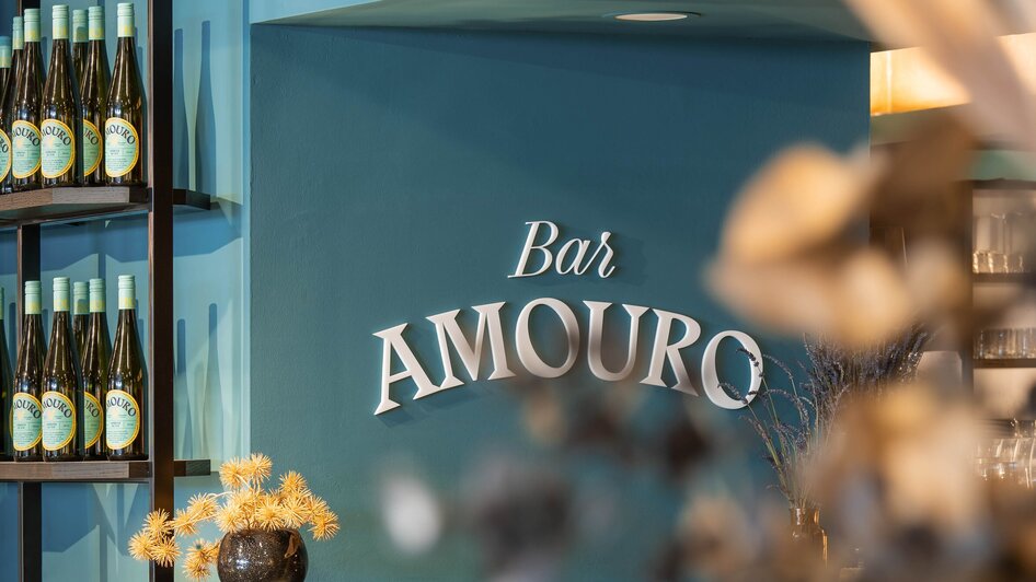 Bar Amouro