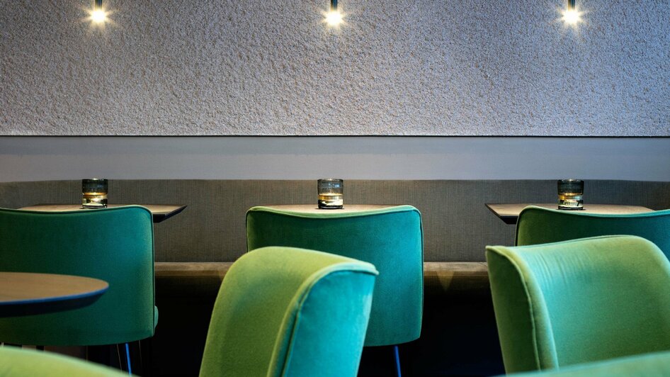 Cafe Vorstadt