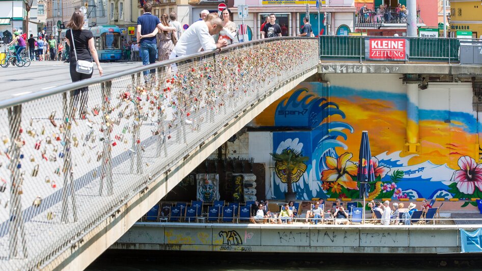 Citypeach Graz