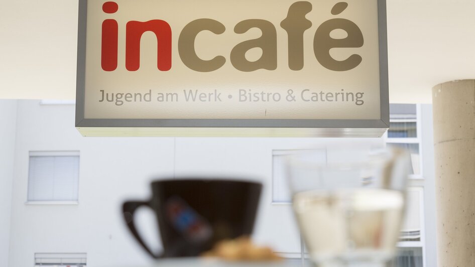 incafe