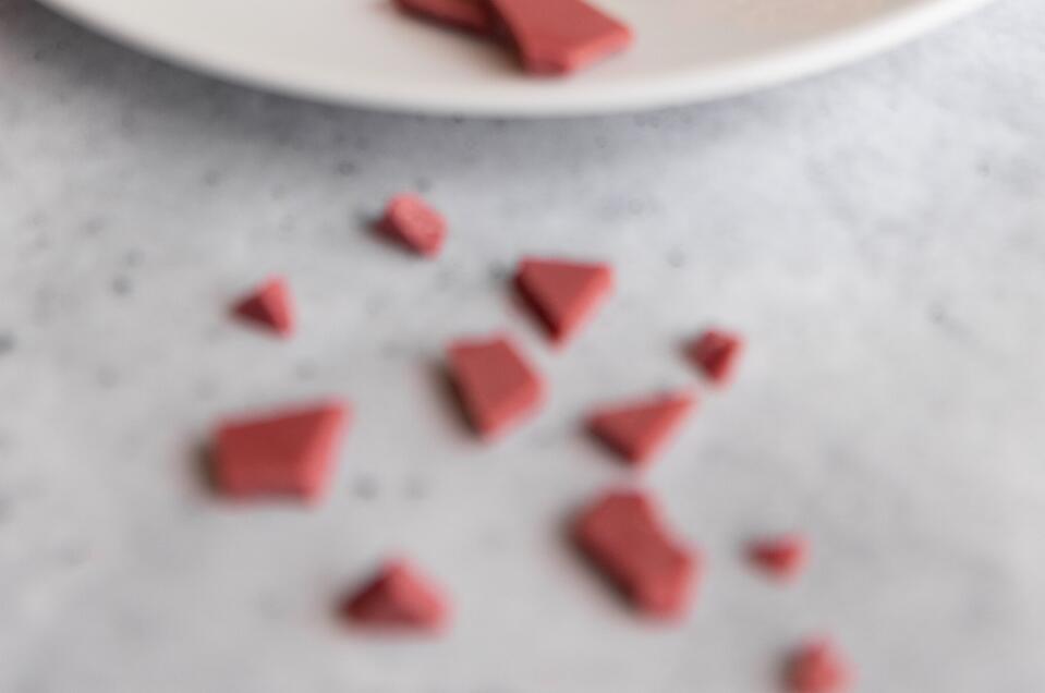 nullneun - Impression #1 | © nullneun