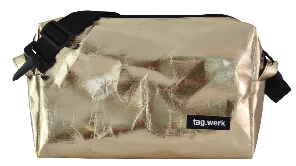 tag.werk | © Tag