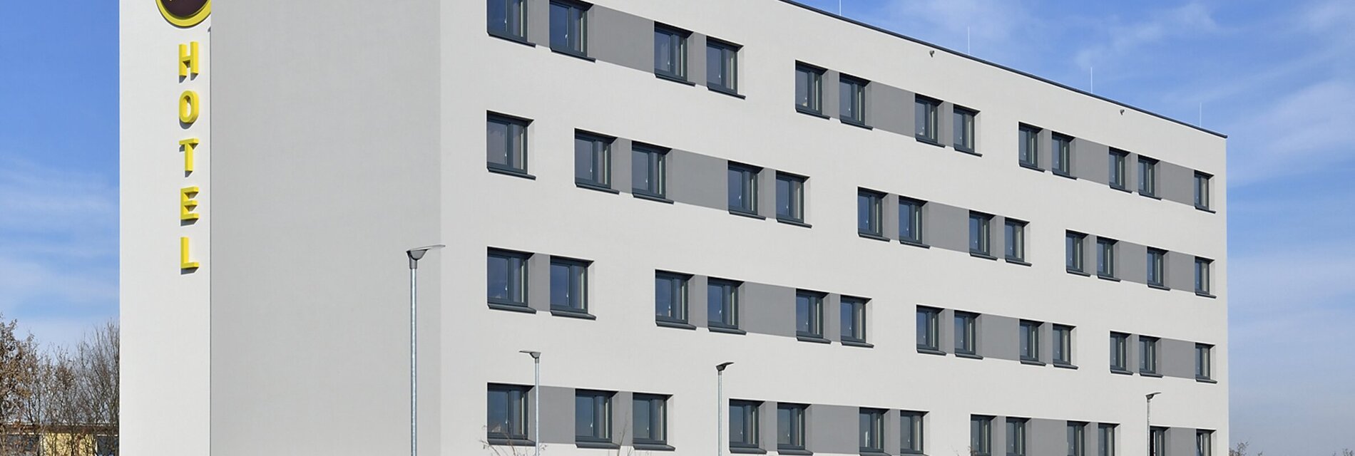 B&B Graz City Süd