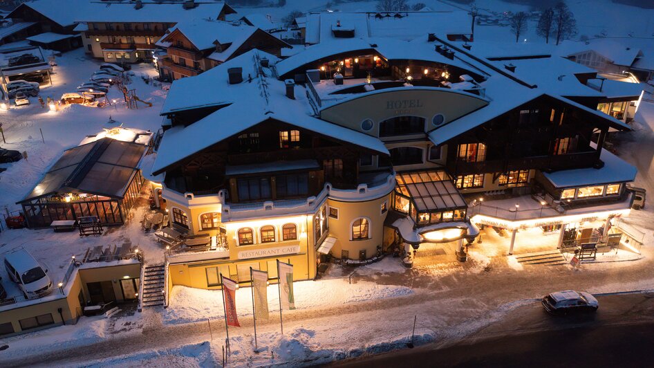 Après Ski Bar Erlebniswelt - Impression #2.1
