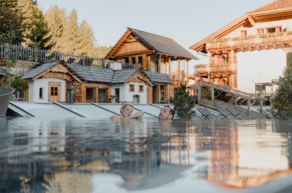 Day Spa - Enjoy your day at Höflehner - Impression #1