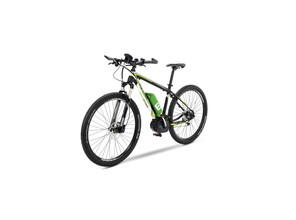 E-Bike | © Energie Steiermark