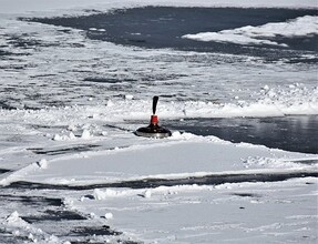 Eisstockschießen | © Symbolfoto