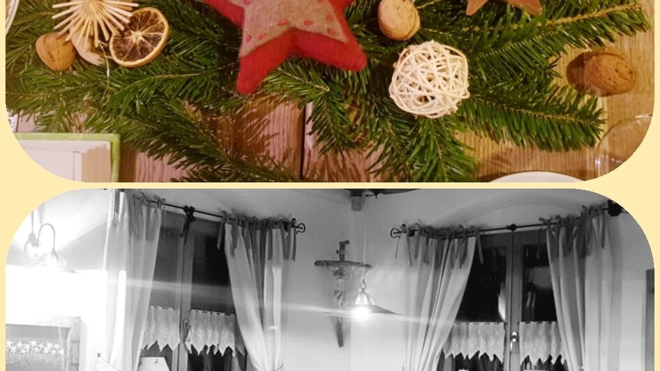 Advent hike with "Tuat Guat" - Impressionen #2.2