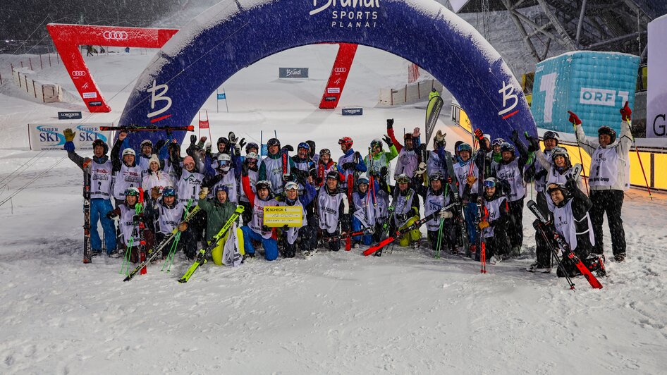 Charity Race - Impressionen #2.2