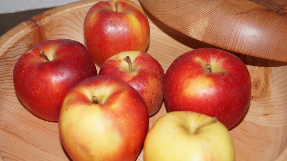 enjoy day "day of the apple" - Impressionen #2.3