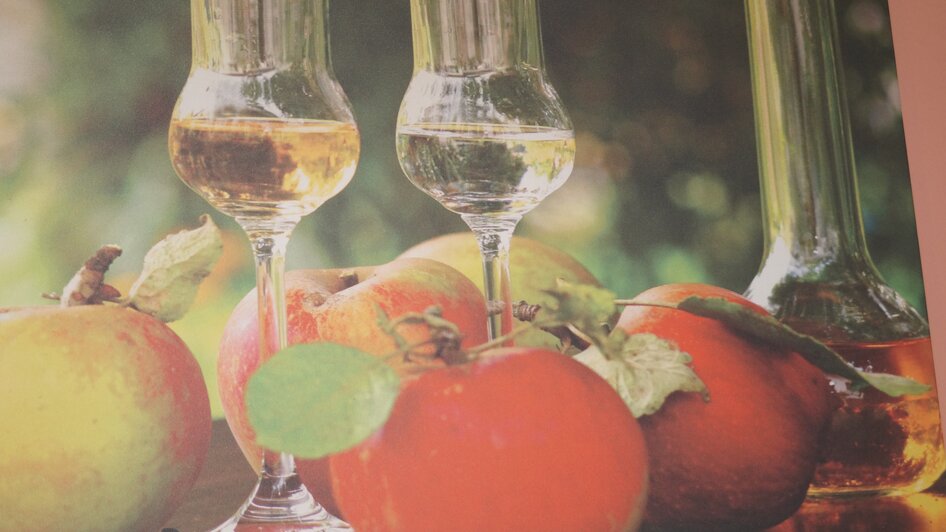 enjoy day "day of the apple" - Impressionen #2.1
