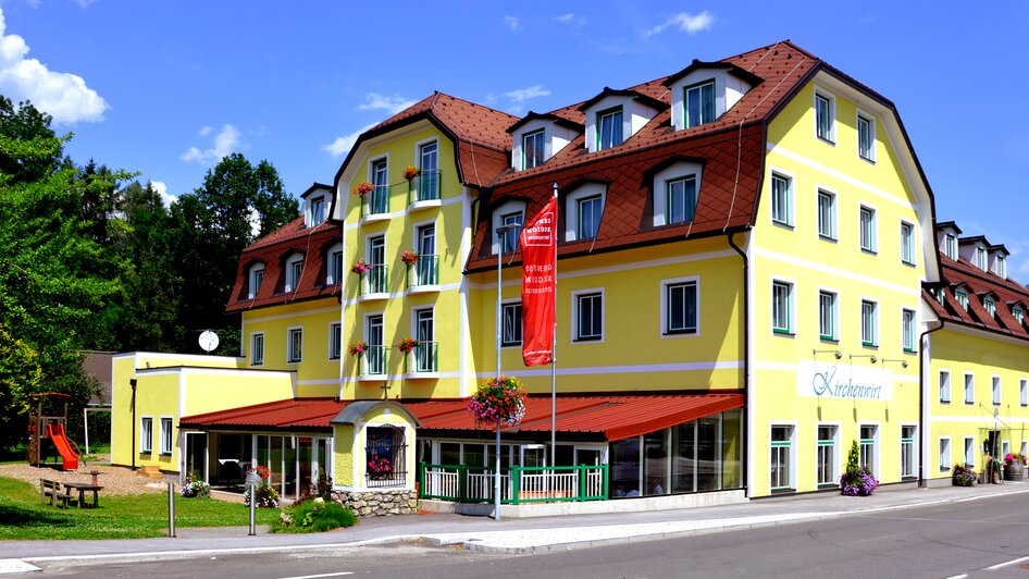 Martinigansl - Impressionen #2.1