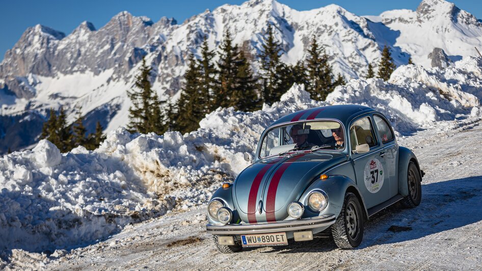 Planai Classic  - Impressionen #2.1