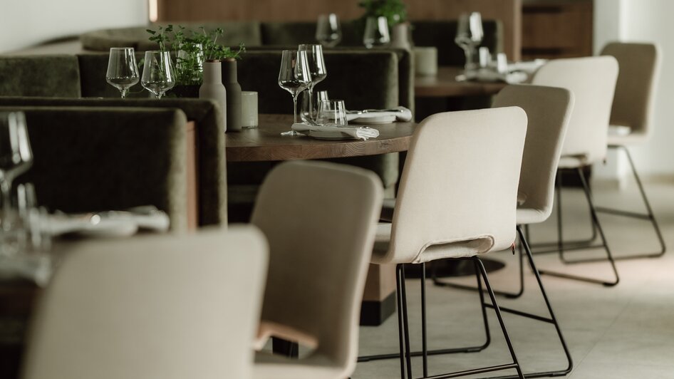 Alpenbrasserie & Bar Luther - Impression #2.5