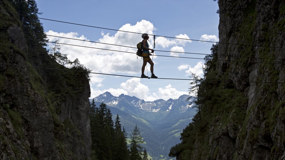 Alpincenter Dachstein - Impression #2.17