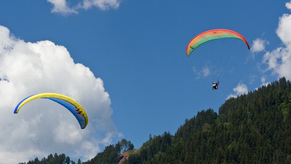 Alpincenter Dachstein - Impression #2.19 | © Alpincenter Dachstein