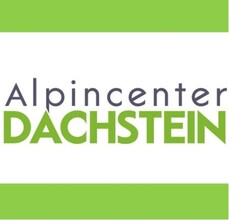 © Logo | Alpincenter Ramsau am Dachstein