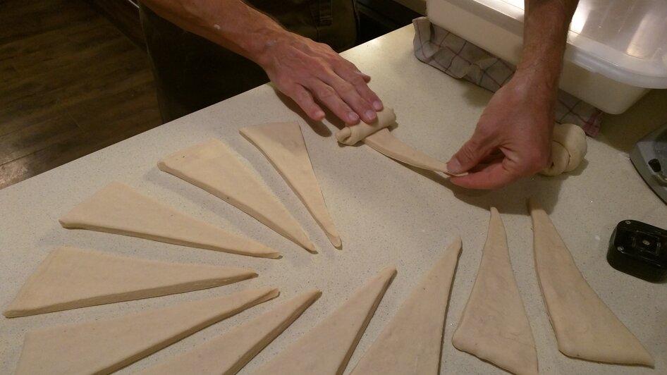 ARTiSAN Café. Restaurant. Nano-Bakery. Shop - Impression #2.16