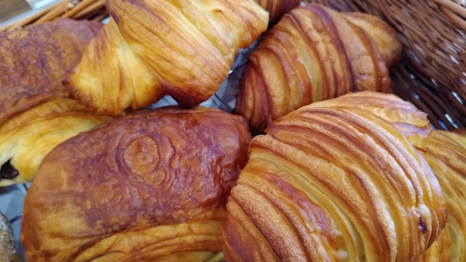 ARTiSAN Café. Restaurant. Nano-Bakery. Shop - Impression #2.21