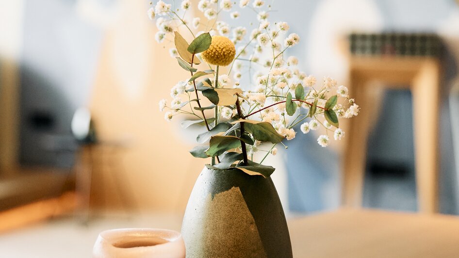 ARX Guesthouse & Restaurant  - Impression #2.6 | © ARX Guesthouse