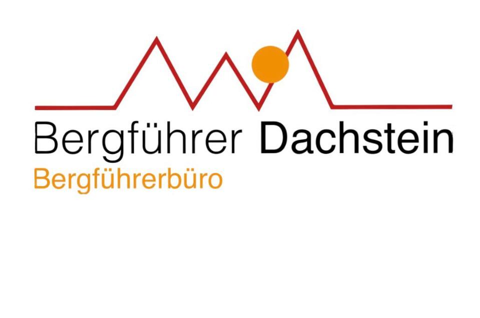 Bergführer Dachstein Heri Eisl - Impression #1 | © Bergführer Dachstein