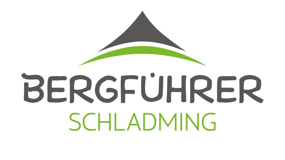 Patrick Laszlo - Mountain Guide Schladming - Impression #2.8