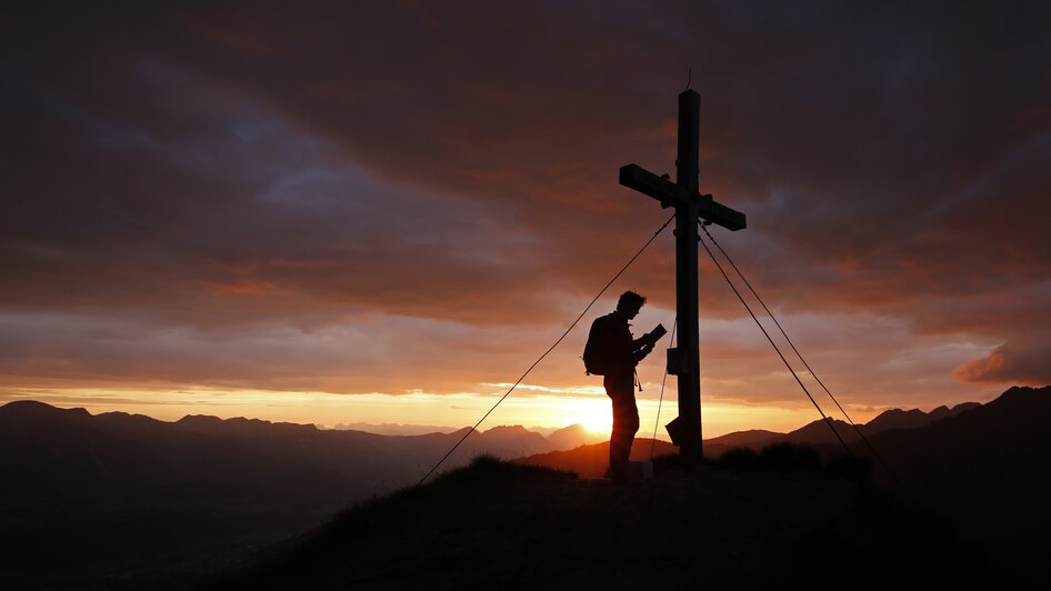 BergGenuss Schladming - Impression #2.3 | © Herbert Raffalt