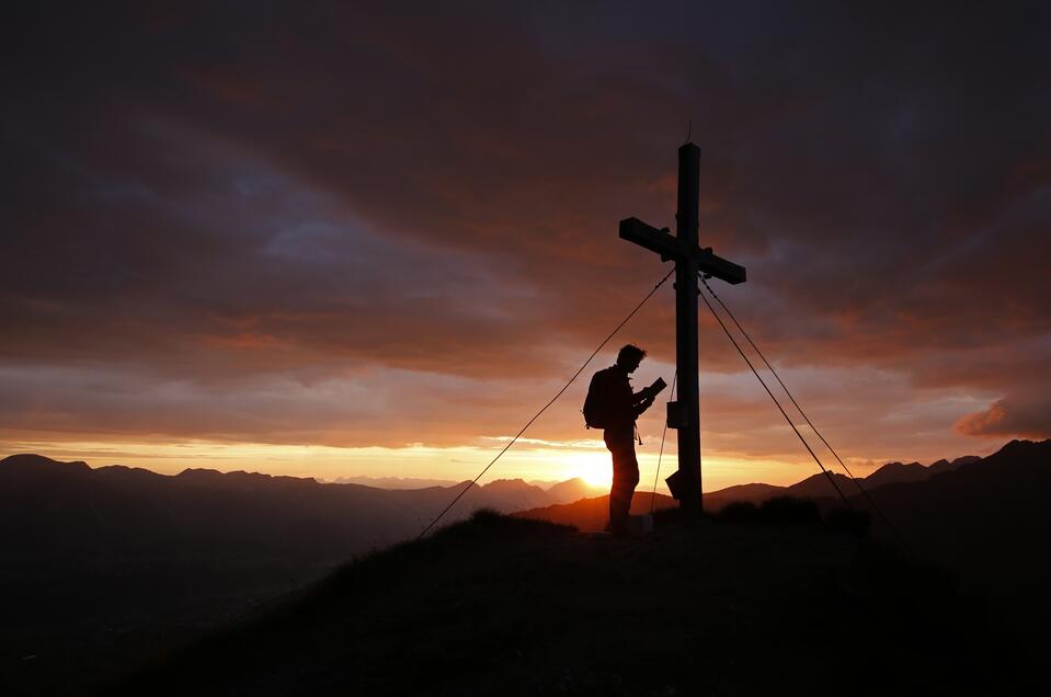 BergGenuss Schladming - Impression #1 | © Herbert Raffalt