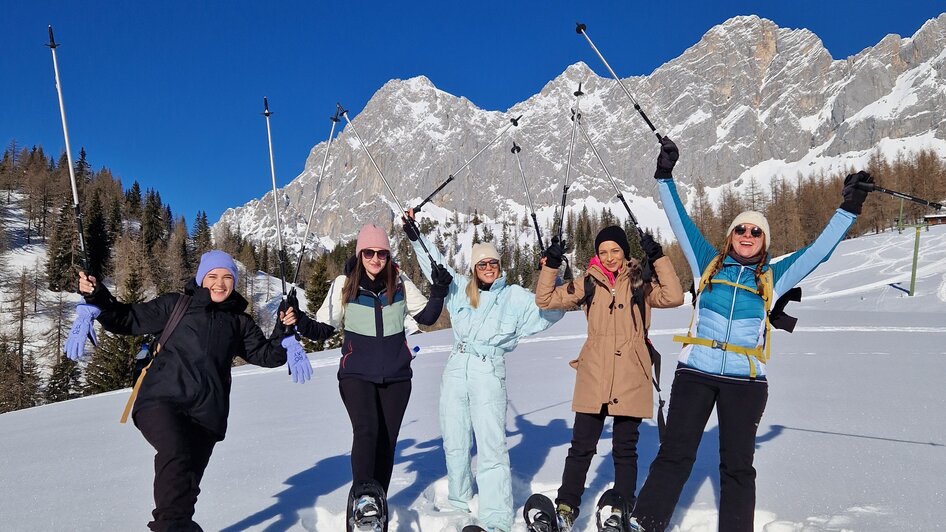 BergkulTour - Impression #2.1