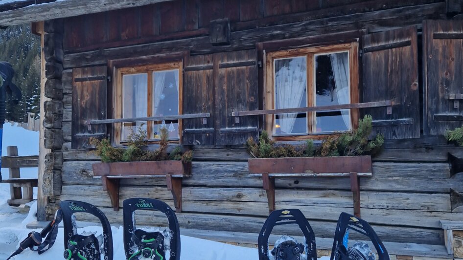 BergkulTour - Impression #2.10