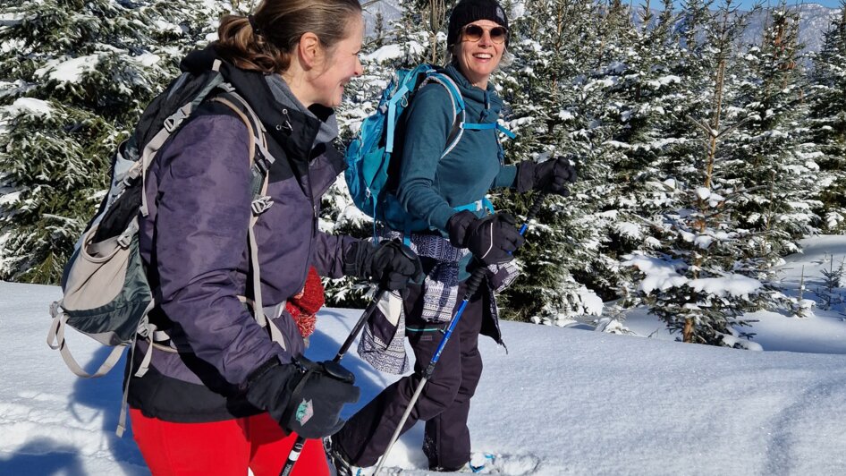 BergkulTour - Impression #2.11