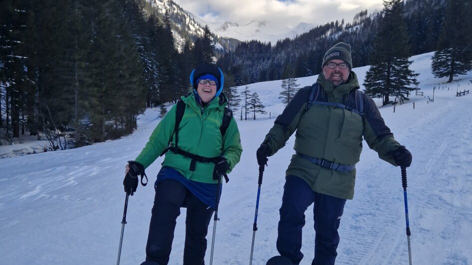 BergkulTour - Impression #2.12