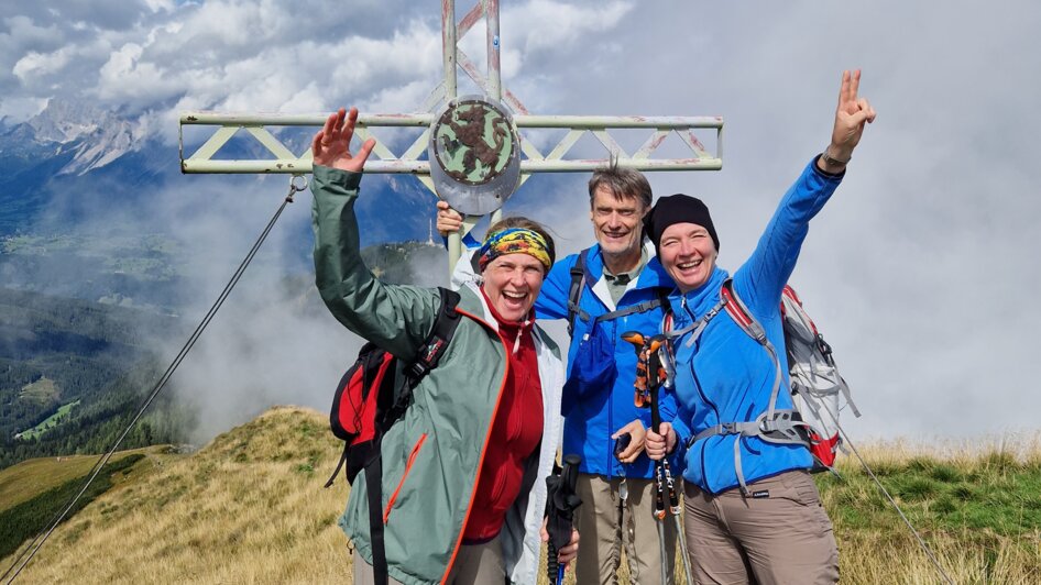 BergkulTour - Impression #2.2