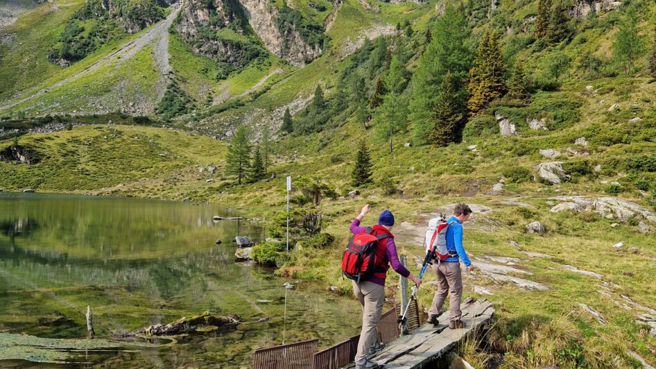 BergkulTour - Impression #2.3