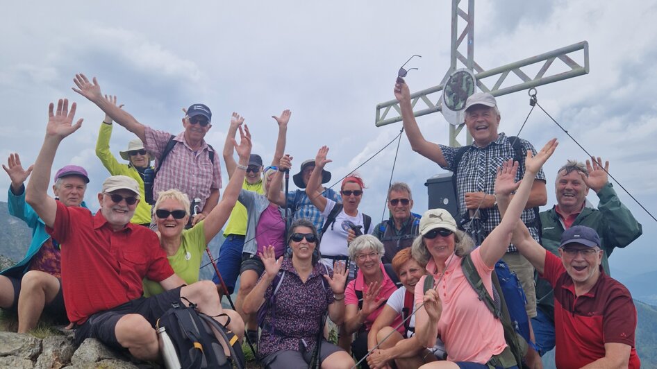 BergkulTour - Impression #2.5