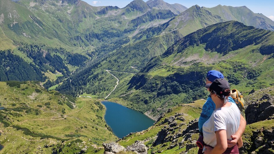 BergkulTour - Impression #2.6