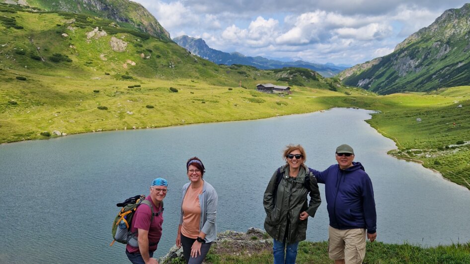 BergkulTour - Impression #2.7