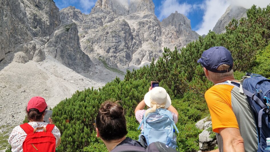 BergkulTour - Impression #2.8