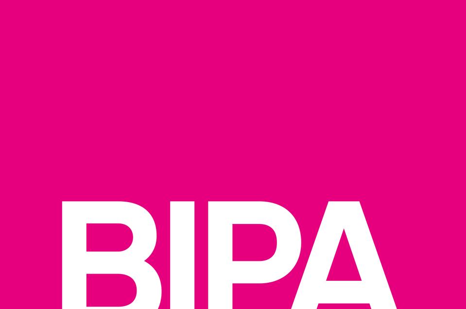 Bipa loctaion Planai - Impression #1