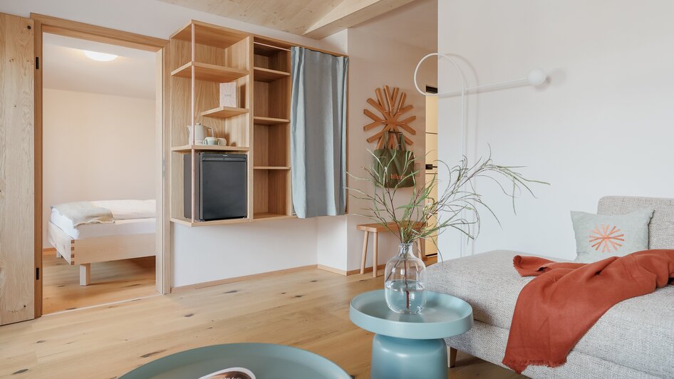 biYou Ecoquartier  - Impression #2.2 | © biYou