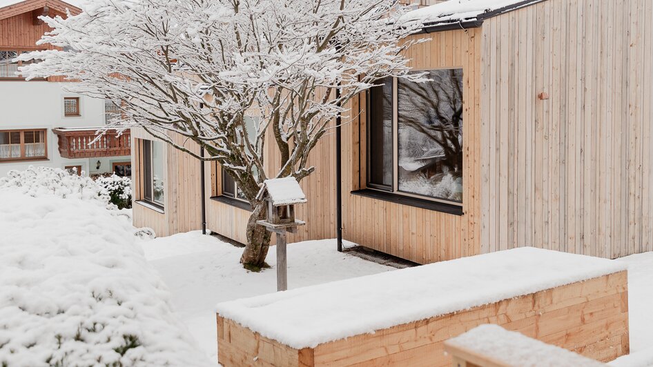 biYou Ecoquartier  - Impression #2.8 | © biYou