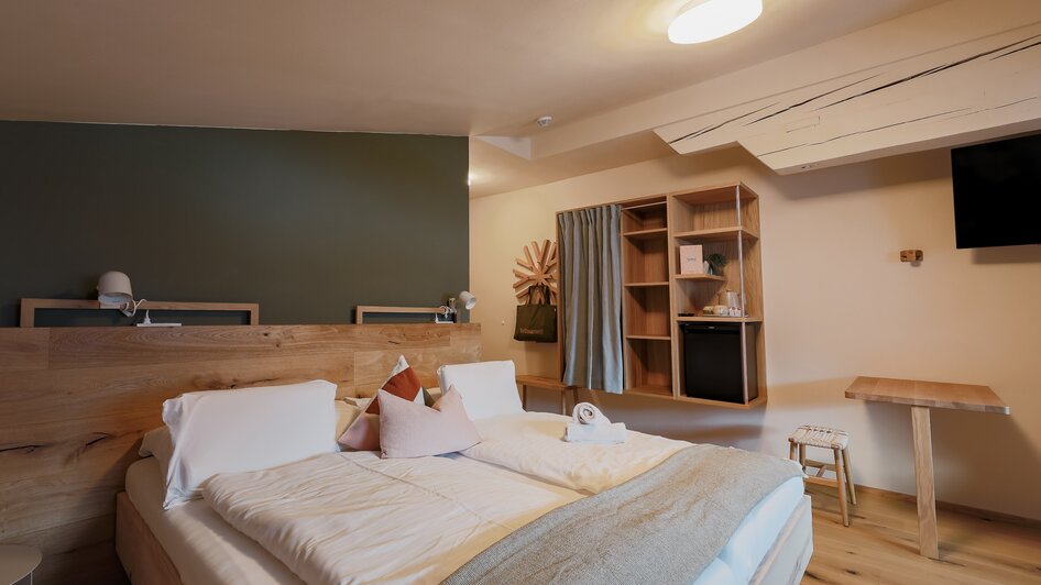 biYou Ecoquartier  - Impression #2.10 | © biYou