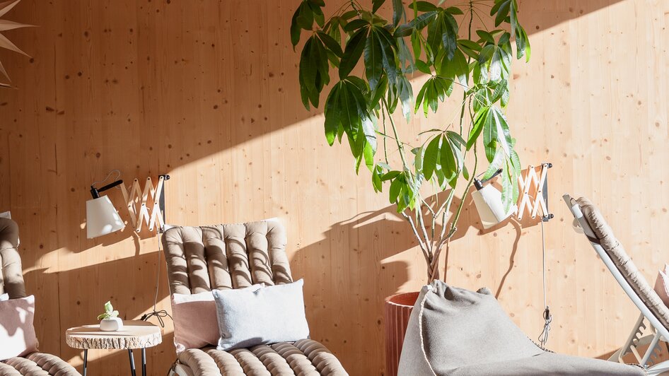 biYou Ecoquartier  - Impression #2.13 | © biYou