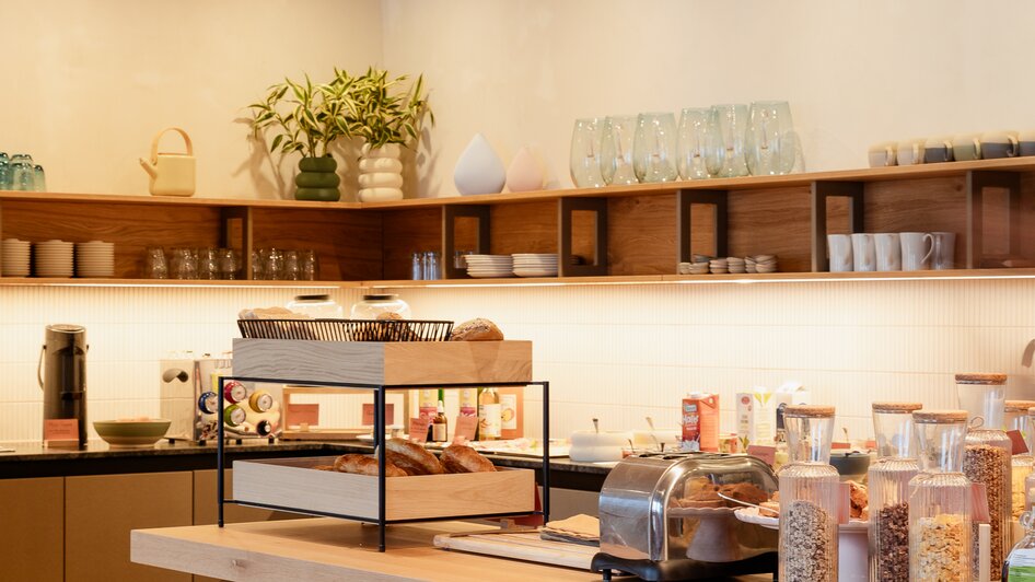 biYou Ecoquartier in the mountains - Impression #2.4