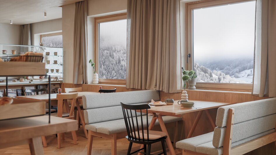 biYou Ecoquartier in the mountains - Impression #2.5