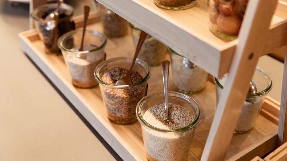 biYou Ecoquartier in the mountains - Impression #2.6