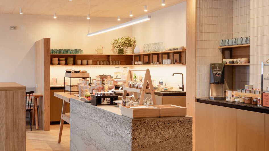 biYou Ecoquartier in the mountains - Impression #2.7