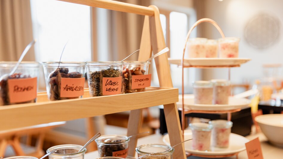 biYou Ecoquartier in the mountains - Impression #2.8