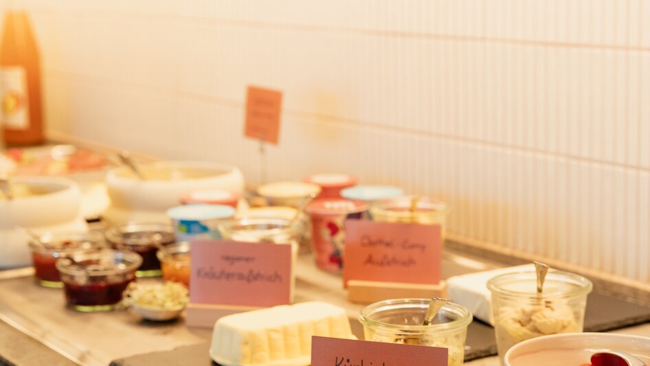 biYou Ecoquartier in the mountains - Impression #2.10